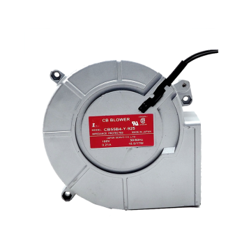 Blowers/Servo_Blower/AC_Centrifugal_Blowers/CB.png
