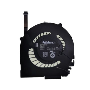 Fans/NIDEC_Fan/DC_BRUSHLESS_AXIAL_Fans/cc126k01.png