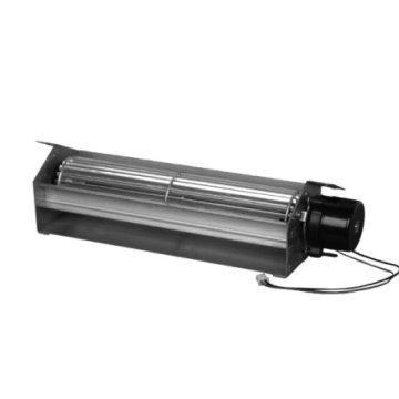 Fans/CROWN_Fan/DC_Cross_Fan/CCD40.png