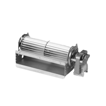 Fans/CROWN_Fan/AC_Cross_Fan/CEA60.png