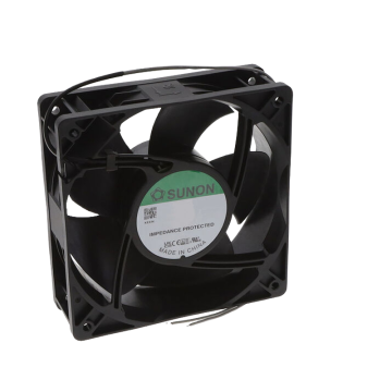 Fans/SUNON_Fan/EC_Fans/CF1062.png