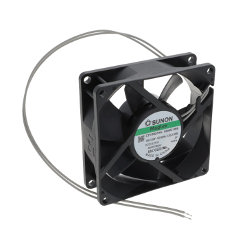 Fans/SUNON_Fan/EC_Fans/CF1082.png