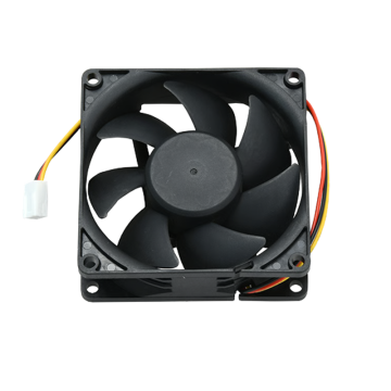Fans/SUNON_Fan/EC_Fans/CF1092.png