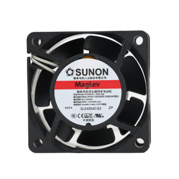 Fans/SUNON_Fan/EC_Fans/CF2062.png