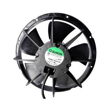 Fans/SUNON_Fan/EC_Fans/CF2207.png