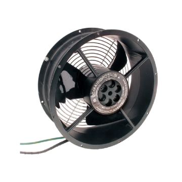 Fans/Comair_Rotron_Fan/Axial_Fan/cl2l2.png