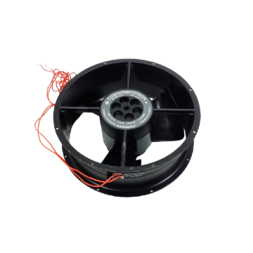 Fans/Comair_Rotron_Fan/Axial_Fan/cl2t2.png