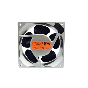Fans/Servo_Fan/AC_Axial_Fans/CN.png