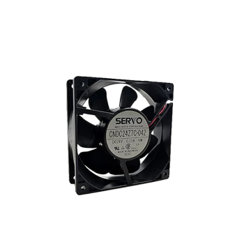Fans/Servo_Fan/DC_Axial_Fans/CNDC.png