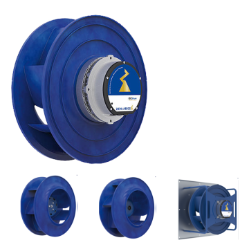 Fans/ZIEHL_ABEGG_Fan/Centrifugal_fans/Cpro.png