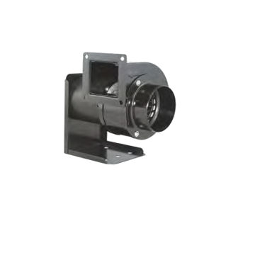 Blowers/CROWN_Blower/DC_Blower/CR076.png