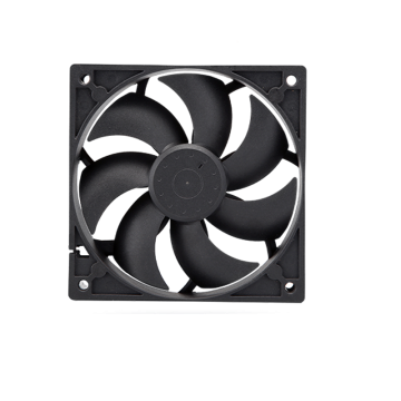 Fans/Comair_Rotron_Fan/Axial_DC_Fans/CR1225_DC.png