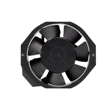 Fans/Comair_Rotron_Fan/Axial_AC_Fans/CR17023_AC.png