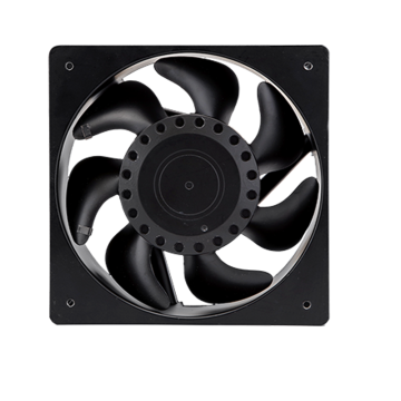 Fans/Comair_Rotron_Fan/Axial_DC_Fans/CR1806_DC.png