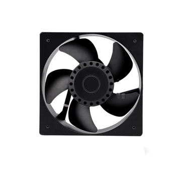 Fans/Comair_Rotron_Fan/Axial_DC_Fans/CR2072_DC.png