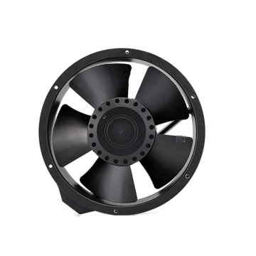 Fans/Comair_Rotron_Fan/Axial_DC_Fans/CR2206_DC.png