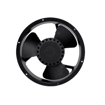 Fans/Comair_Rotron_Fan/Axial_DC_Fans/CR2208_DC.png