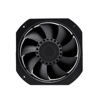 Fans/Comair_Rotron_Fan/Axial_DC_Fans/CR2258_DC.png