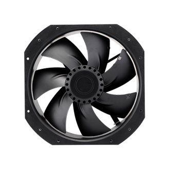 Fans/Comair_Rotron_Fan/Axial_DC_Fans/CR2880_DC.png