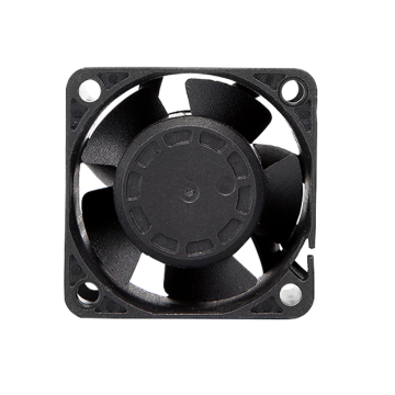 Fans/Comair_Rotron_Fan/Axial_DC_Fans/CR4028_DC.png