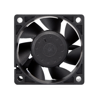 Fans/Comair_Rotron_Fan/Axial_DC_Fans/CR6025_DC.png