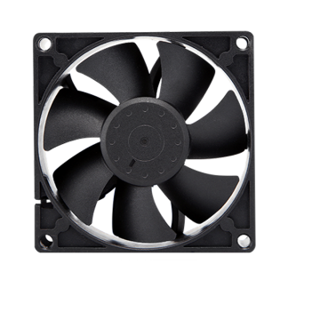 Fans/Comair_Rotron_Fan/Axial_DC_Fans/CR8025_DC.png