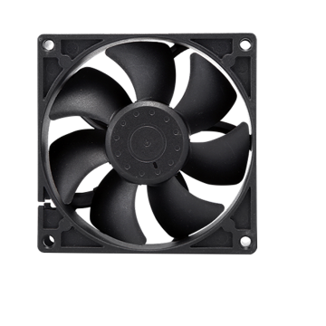 Fans/Comair_Rotron_Fan/Axial_DC_Fans/CR9225_DC.png