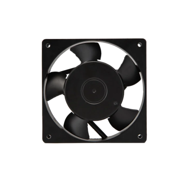 Fans/Comair_Rotron_Fan/Axial_AC_Fans/CR_1225_AC.png