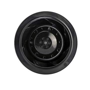 Fans/Comair_Rotron_Fan/Impeller_AC_Fans/CRB175A_AC.png