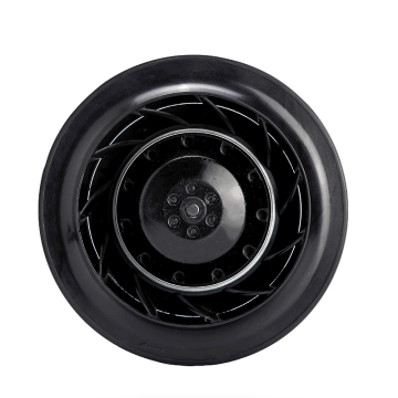 Fans/Comair_Rotron_Fan/Impeller_AC_Fans/CRB180A_AC.png