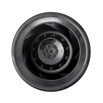 Fans/Comair_Rotron_Fan/Impeller_AC_Fans/CRB190A_AC.png