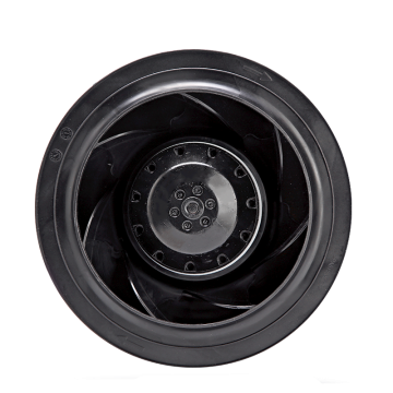 Fans/Comair_Rotron_Fan/Impeller_AC_Fans/CRB220A_AC.png