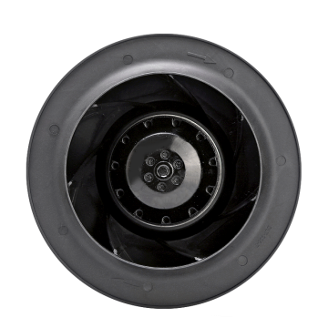 Fans/Comair_Rotron_Fan/Impeller_AC_Fans/CRB225A_AC.png