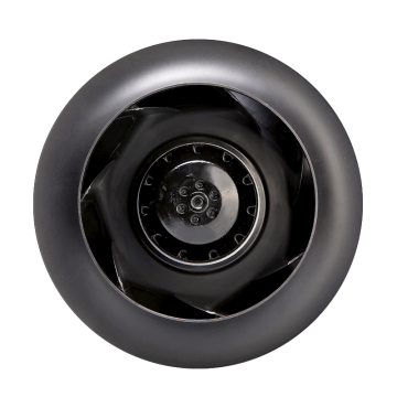 Fans/Comair_Rotron_Fan/Impeller_AC_Fans/CRB250A_AC.png