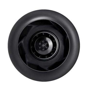Fans/Comair_Rotron_Fan/Impeller_AC_Fans/CRB250B_AC.png