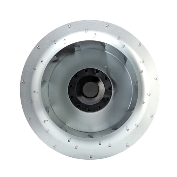 Fans/Comair_Rotron_Fan/Impeller_AC_Fans/CRB280A_AC.png