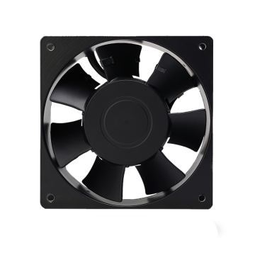 Fans/Comair_Rotron_Fan/CREC_Fans/CREC12038.png