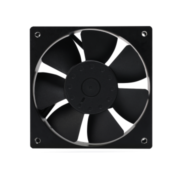 Fans/Comair_Rotron_Fan/CREC_Fans/CREC1225.png