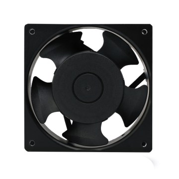 Fans/Comair_Rotron_Fan/CREC_Fans/CREC1238.png