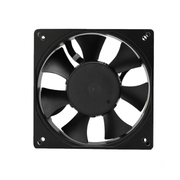 Fans/Comair_Rotron_Fan/CREC_Fans/CREC13538.png