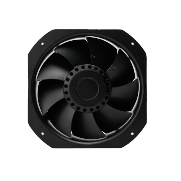 Fans/Comair_Rotron_Fan/CREC_Fans/CREC2258.png