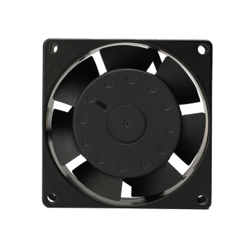 Fans/Comair_Rotron_Fan/CREC_Fans/CREC8025.png