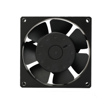 Fans/Comair_Rotron_Fan/CREC_Fans/CREC9225.png