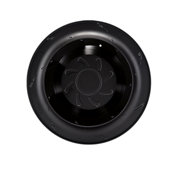 Fans/Comair_Rotron_Fan/Impeller_DC_Fans/CRKU133A.png
