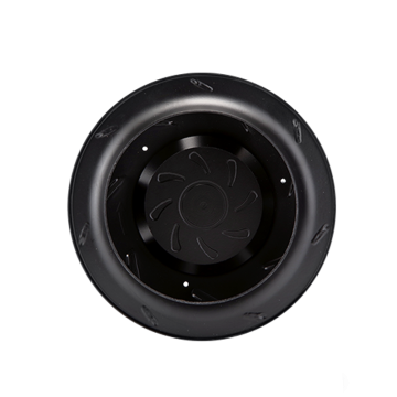 Fans/Comair_Rotron_Fan/Impeller_DC_Fans/CRKU133B.png