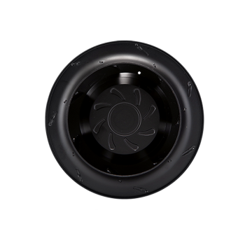 Fans/Comair_Rotron_Fan/Impeller_DC_Fans/CRKU190A.png