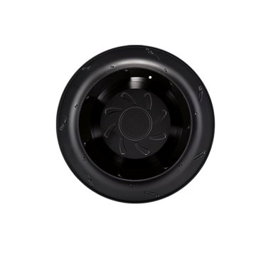 Fans/Comair_Rotron_Fan/Impeller_DC_Fans/CRKU220A.png