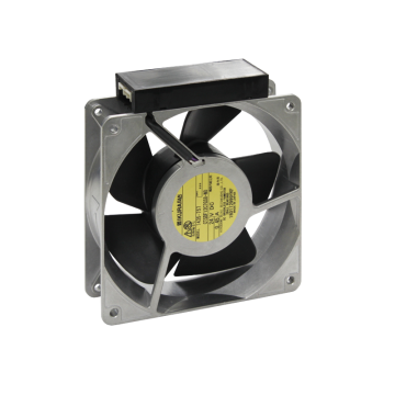 Fans/IKURA_Fan/DC_Resin-Blade_Axial_Fans/CTSDF12C.png