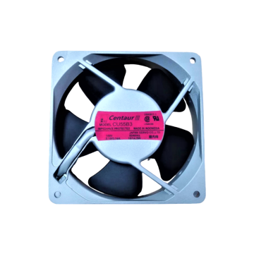Fans/Servo_Fan/AC_Axial_Fans/CU.png