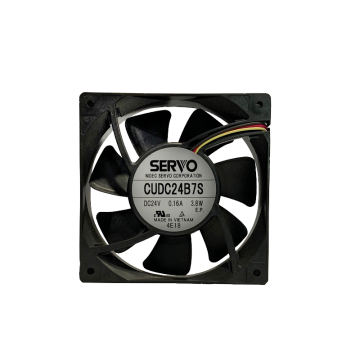 Fans/Servo_Fan/DC_Axial_Fans/CUDC.png